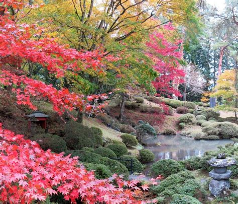 Top 10 Beautiful Places In Japan For Nature Lovers Top
