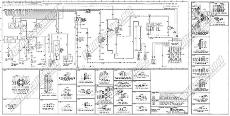 ford  wiring diagrams explained wiring diagrams  ford truck  ford truck