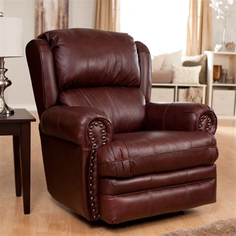 top rated recliners modern recliner chairs living room recliner