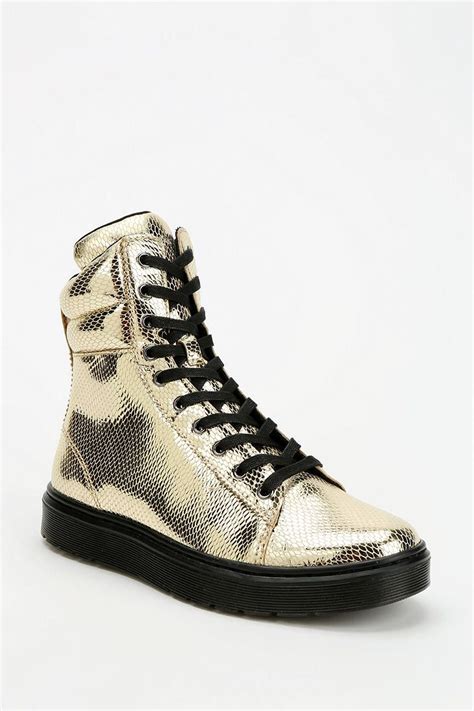dr martens snake sneaker boot sneaker boots sneakers boots