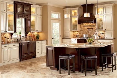 american woodmark cabinets prices cabinet  home design ideas