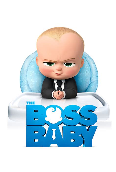 boss baby  review flickdirect