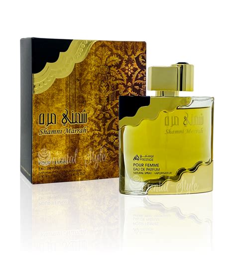 lattafa badee al oud oud  glory perfume eau de parfum spray oriental style perfume shop