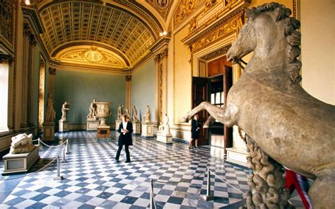virtual  british museum  london mcr greater