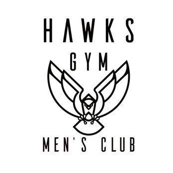 hawks gym spa    reviews gyms   sahara ave