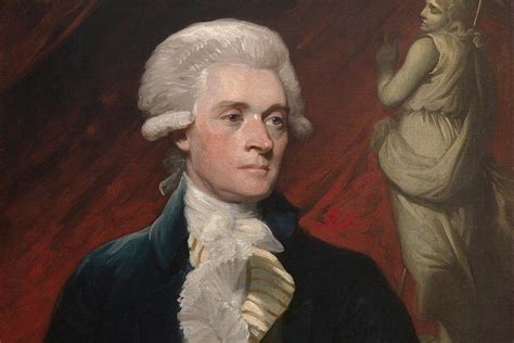 inside the sex lives of 10 of america s founding fathers
