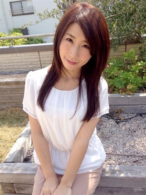 shinoda ayumi 3311 048 600×800 long hair styles hair styles