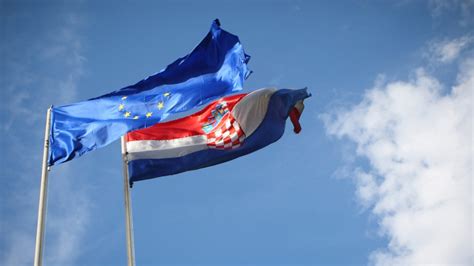 two and a half years since croatia joined the eu and what now emerging europe news