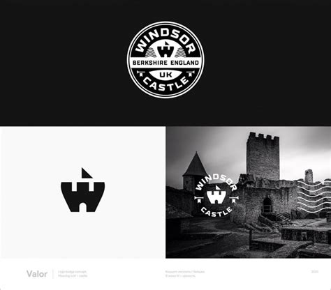 exquisite modern logo designs  inspiration designbolts