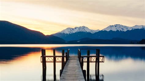 te anau  top  tours activities