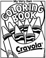 Coloring Create Pages Getcolorings Make Color sketch template