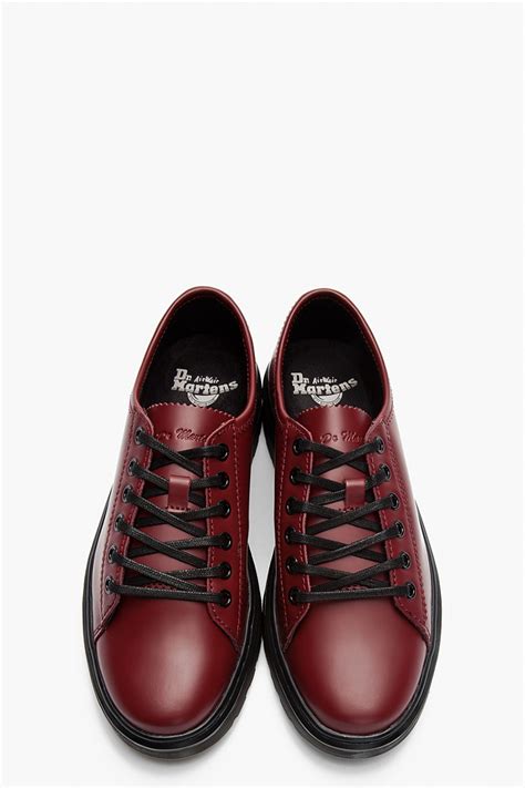 dr martens archives page    soletopia