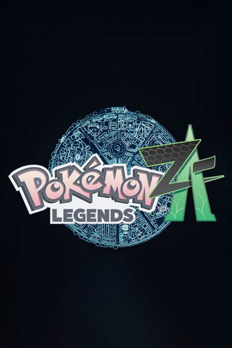 pokemon legends   releasing     major upside