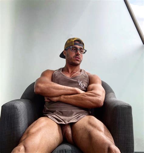 big dicked bodybuilders page 3 lpsg