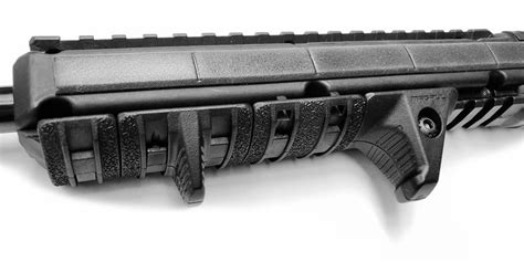 magpul xtm hand stop   grip mcarbo
