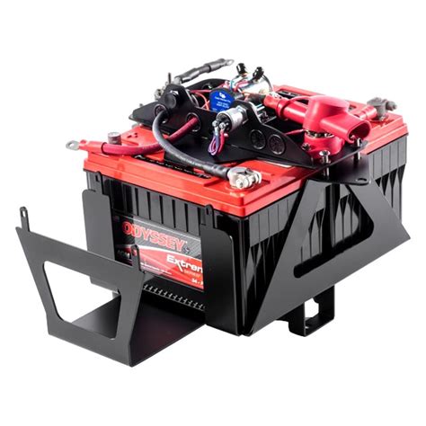 jeep wrangler battery top jeep
