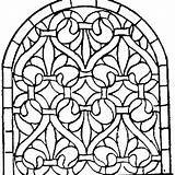 Coloring Mosaic Pages Printable Patterns Mystery Adults Print Color Beginner Mosaics Getcolorings Template Templates Pretty Results Books sketch template