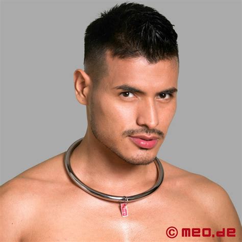 bdsm slave collar captions great porn site without registration