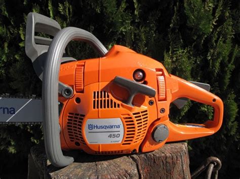 husqvarna   torq chainsaw review tool nerds