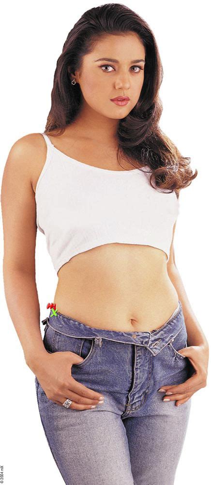 all bollywood actress in tight jeans pant hot wallpapers cinephotoglitz