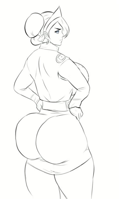 beifong booty 2 animated jay marvels hentai artwork pictures sorted by rating luscious