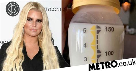 jessica simpson called out for sharing success