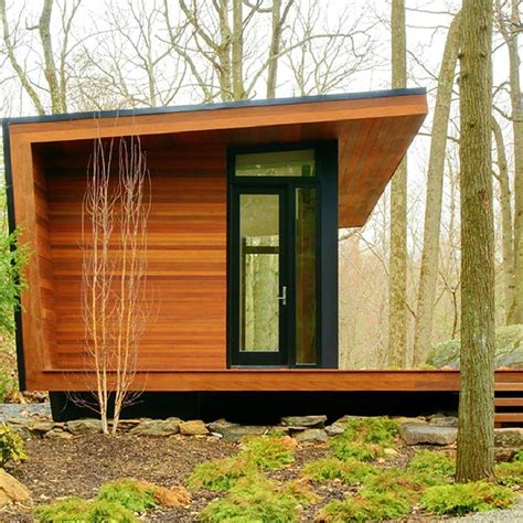 easy design ideas wood tiny house