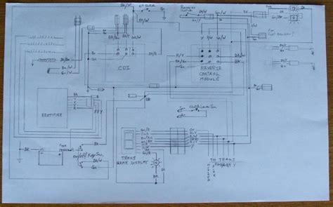 lifan engine wiring diagram wiring diagrams instruction tdrmoto lifan  repair manuals