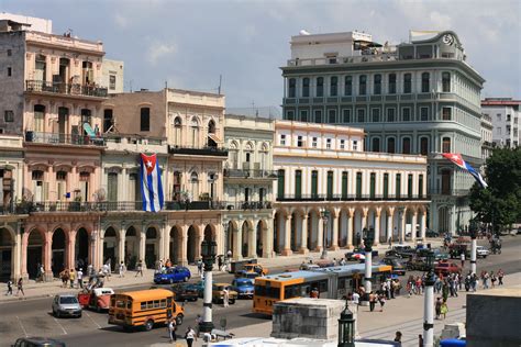 file havana city cuba wikipedia