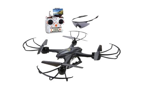 purchasing   rc quadcopter