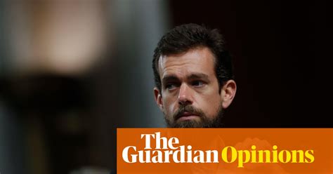 we shouldn t have to pay for jack dorsey s 40m estate when it crumbles