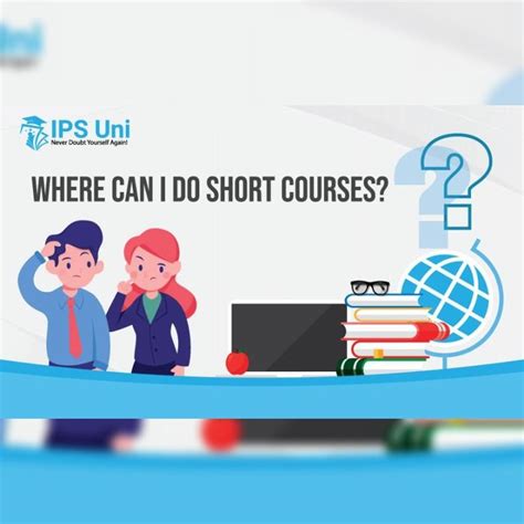 short courses   short courses british education career counseling