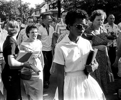 Civil Rights Movements Durign The 1950 S Fight4yourrights