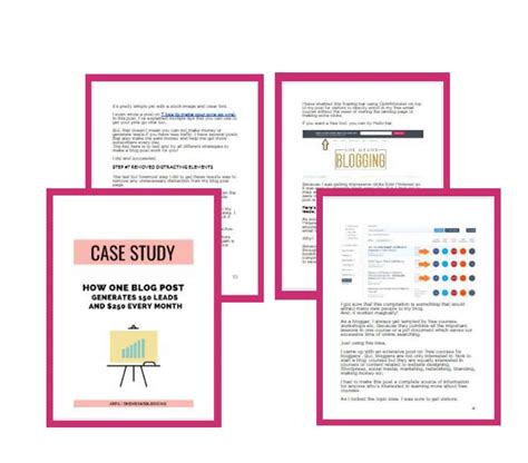 case study shemeansblogging