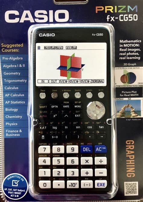 casio calculator fx cg brand  buya