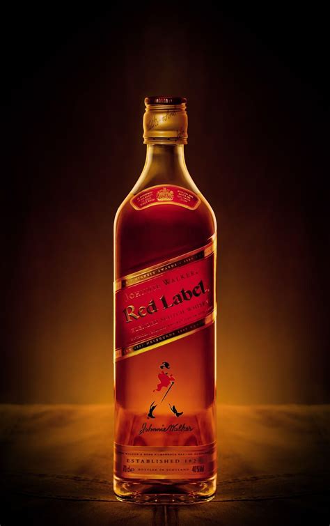 red label wallpapers wallpaper cave
