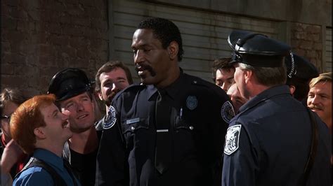 police academy 2 their first assignment 1985 download from