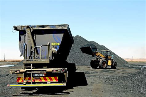 activity expected to have remained suppressed in mining and manufacturing sectors in august