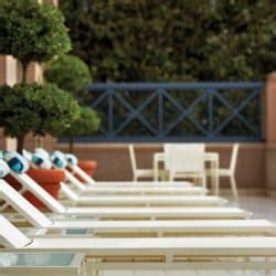 spa   seasons hotel atlanta    reviews day