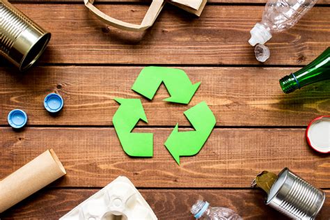 australian manufacturers innovating  recycled content wmr
