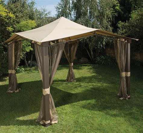 menards canopy  instructions tent expocafeperucom