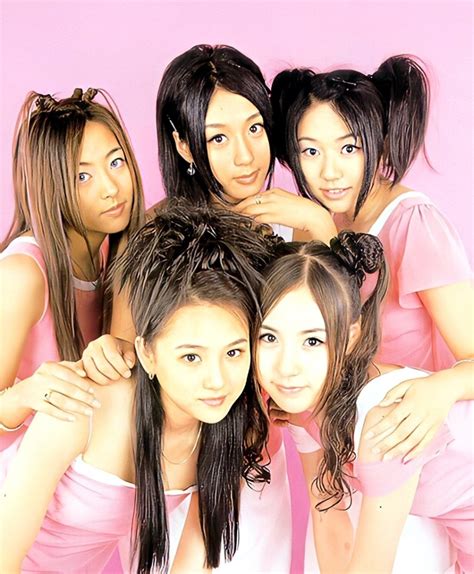 kpop memories 90s girl groups kpop girl groups gyaru