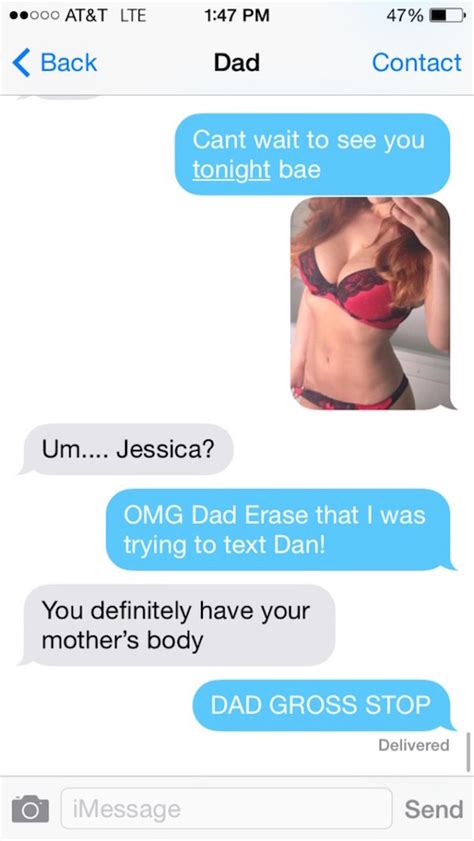 Sexting The Perfect Sexy Selfie