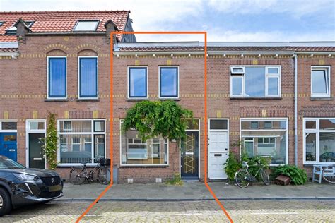 verkocht korenbloemstraat   gn utrecht kadastrale kaart funda