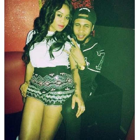 celebrity stylist toyin lawani and her fiance step out on a date