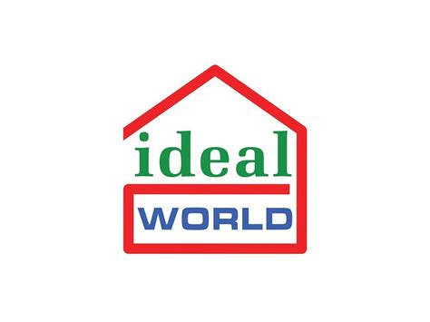 ideal world  sale