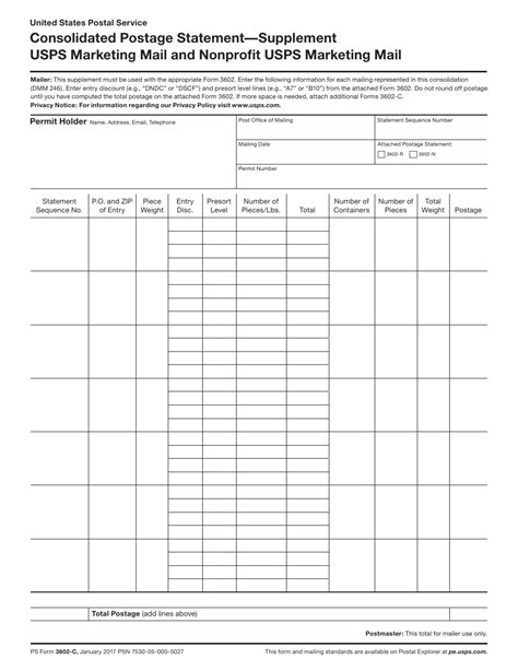 ps form   fill  sign    printable