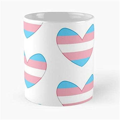 Lgbta Lgbt Pride Coffee Mugs Unique Ceramic Novelty Cup