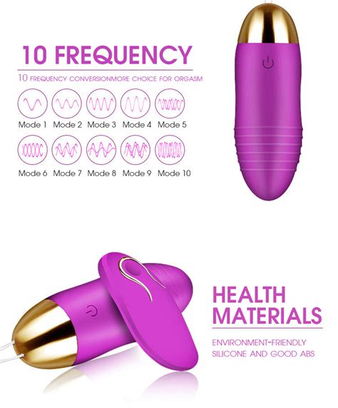 Vibrador Punto G Calzones Vibradores Calzon Con Recarg Vaginal Smart
