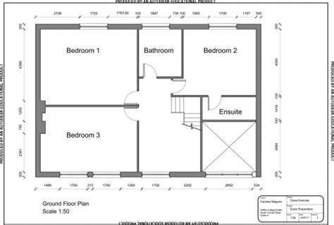 stunning autocad  floor plan tutorial  floorplan  autocad  pictures house floor plans